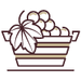 feature icon