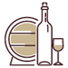 feature icon