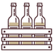 feature icon