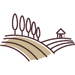 feature icon